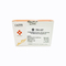 Real Time HSV-6 Herpes Simplex Virus PCR Liyofilize 24 test/Kit