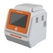 4 Kanallı Mini RT QPCR Makinesi Micgene 162 16 Kuyulu Taşınabilir RT PCR Makinesi