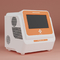 CE 16 Wells RT QPCR Makinesi RT PCR Termal Döngüleyici Hastane için 4 Kanal Mini