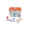 Salgın İshal Virüsü Domuz Test Kiti ISO 13485 PCR Hızlı Tespit Kitleri