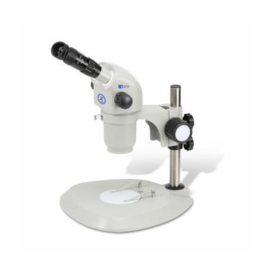 8X-70X Büyütme Stereo Mikroskopu S70