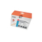 ISO 13485 Kedi Solunum PCR Testi Floresan Taqman QPCR Kiti